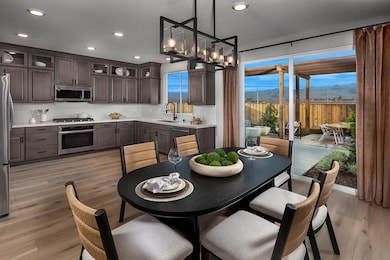 400 Walk About Way, Hollister, CA 95023 - photo 3