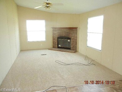 1317 Summer Dr, Siler City, NC 27344 - photo 2