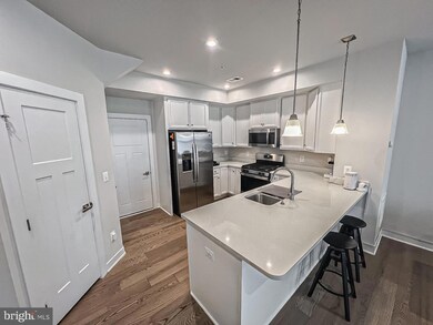 24736 Monk Meadows Terrace, Dulles, VA 20166 - photo 5