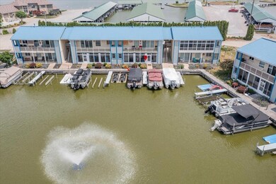 05-BoatDockLocations