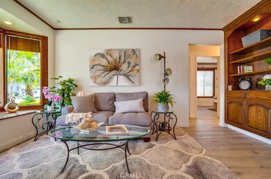 4408 Hedda St, Lakewood, CA 90712 - photo 5