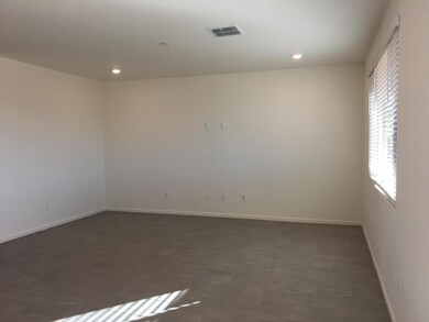 2037 DW B Great Room