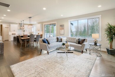 8 213th St SW, Bothell, WA 98021 - photo 7