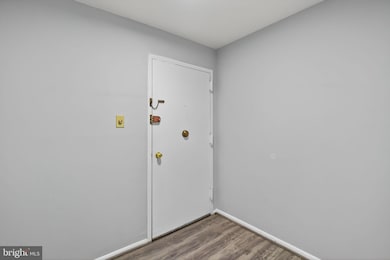 2211 Greenery Ln unit 103, Silver Spring, MD 20906 - photo 4