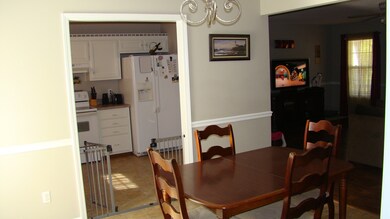 185 Tyne Rd, Shelbyville, TN 37160 - photo 5