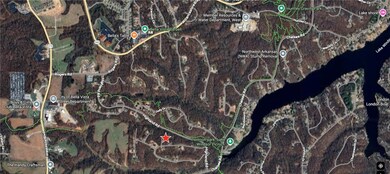 0 Aaron Ln unit 1329009, Bella Vista, AR 72715 - photo 3