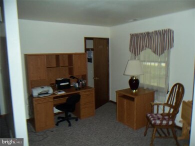 103 Sylvan Dr, Milton, DE 19968 - photo 4