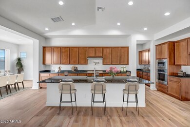 9705 E Sector Dr, Mesa, AZ 85212 - photo 4