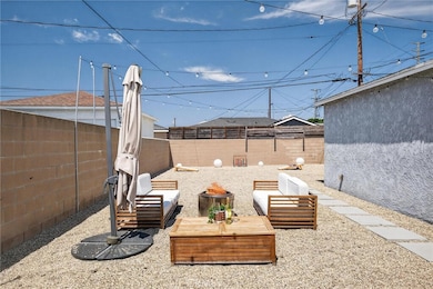 4813 W 130th St, Hawthorne, CA 90250 - photo 4