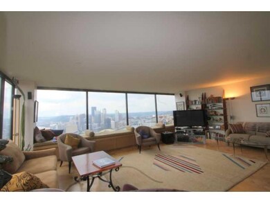Family Room.