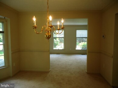 6984 Silent Dell Ln, Columbia, MD 21044 - photo 6