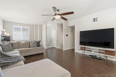 4543 Rainier Ave unit 19, San Diego, CA 92120 - photo 6