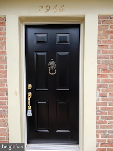 2966 Cashel Ln, Vienna, VA 22181 - photo 3