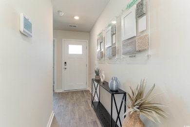 243 Teddy Bear Loop unit Lot 51 - Sullivan A, Conway, SC 29526 - photo 3