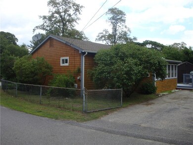 22 Lane 5, Warwick, RI 02888 - photo 4