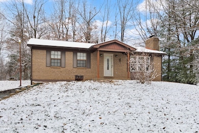 1964 Rineyville Big Springs Rd, Rineyville, KY 40162 - photo 2