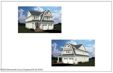 739 S Laurel Ave unit 5, Holmdel, NJ 07733 - photo 4