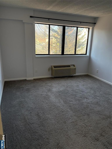 Clinton Place Condominium unit 203, Hackensack, NJ 07601 - photo 6