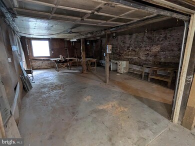 794 S 4th St, Newport, PA 17074 - photo 6