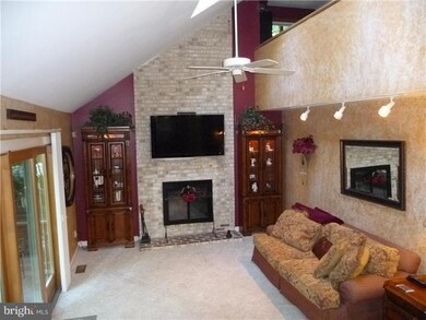 1 Sparrow Ct, Wilmington, DE 19808 - photo 7