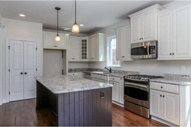 1 Madison Ave, Bala Cynwyd, PA 19004 - photo 4