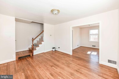 2051 N Brandywine St, Arlington, VA 22207 - photo 4