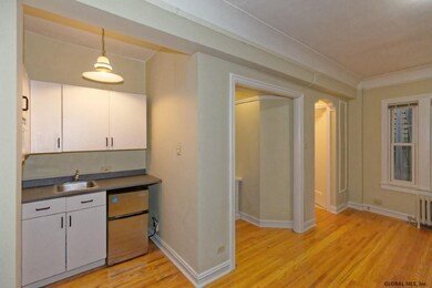 399 State St unit 208, Albany, NY 12210 - photo 7