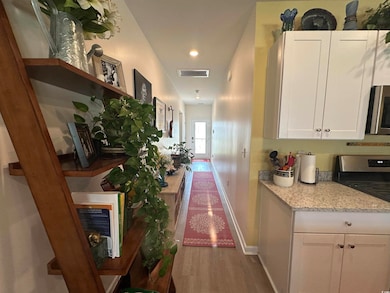 8164 Forest Edge Dr, Myrtle Beach, SC 29579 - photo 6