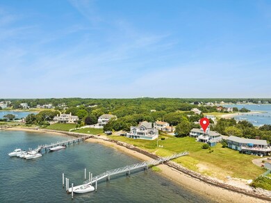 3 Sias Point Rd, Buzzards Bay, MA 02532 - photo 5