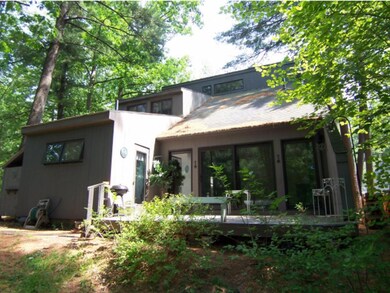 29 Coburn Ave unit 29, Nashua, NH 03063 - photo 3