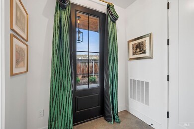 646 N Avenue H, Boise, ID 83712 - photo 7