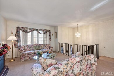 159 New York Ave, South Plainfield, NJ 07080 - photo 3