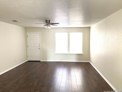 11222 Dublin Ledge, San Antonio, TX 78254 - photo 3