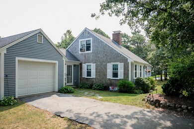 8 Richard Rd, Yarmouth Port, MA 02675 - photo 7
