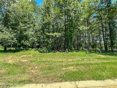 cedarhill lot3