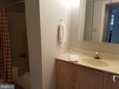 4210 Dolphin Ave unit D4210, Northfield, NJ 08225 - photo 7