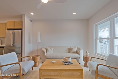 1 Railroad Ave unit C3, Avon By Sea, NJ 07717 - photo 3