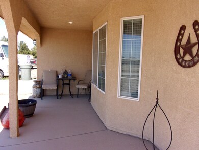 5771 Charan Rd, Rosamond, CA 93560 - photo 7