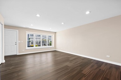 1921 Cherrywood Ct, Joliet, IL 60435 - photo 4