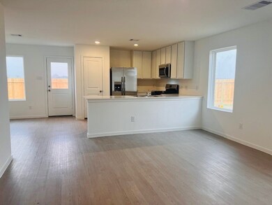 Pictures are representative of floor plan - not ac