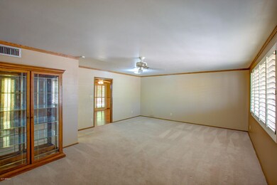 6355 E Butte St, Mesa, AZ 85205 - photo 3