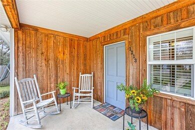 unlisted-address, Covington, LA 70433 - photo 3