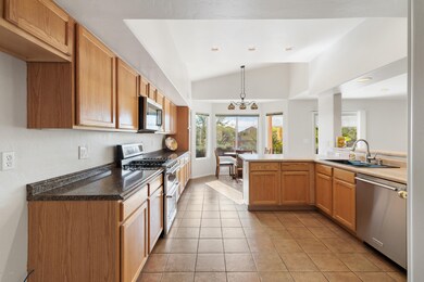 2 Interiors-5