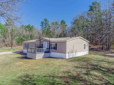 13811 Phoenix Dr, Tyler, TX 75707 - photo 2