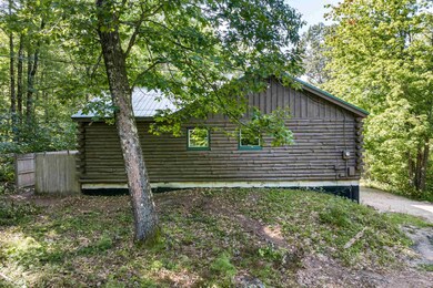 55 Long Ridge Rd, Sanbornville, NH 03872 - photo 6