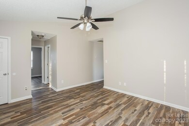 4262 Barley St SW, Concord, NC 28027 - photo 3