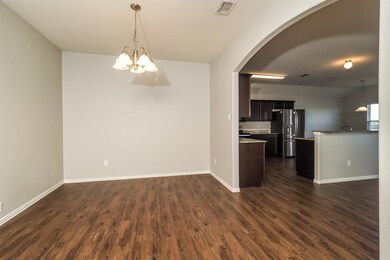unlisted-address, Waxahachie, TX 75167 - photo 5