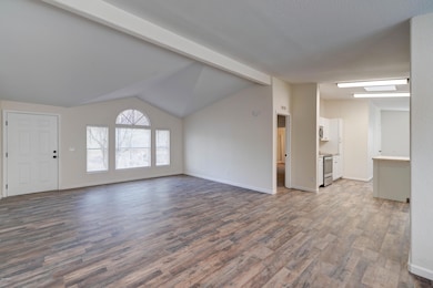5116 N Thunderbird Dr-11
