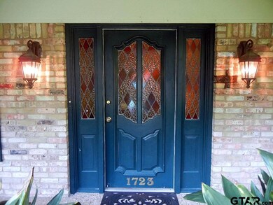 1723 1723 Kensington, Tyler, TX 75703 - photo 4