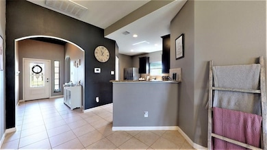 20331 Penny Blume Dr, Hockley, TX 77447 - photo 6